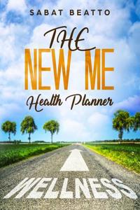 The new me planner