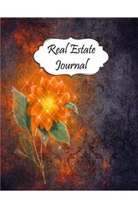 Real Estate Journal