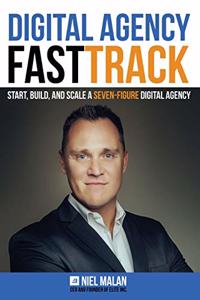 Digital Agency FastTrack