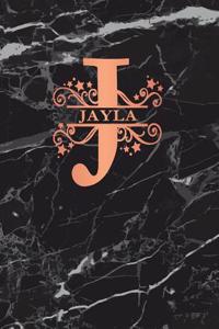 Jayla