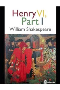 Henry VI, Part 1