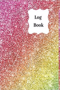 Log Book