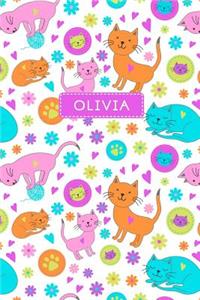 Olivia
