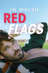 Red Flags