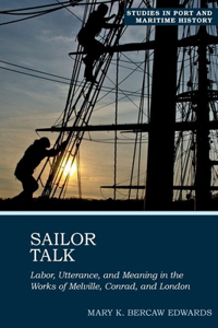 Sailor Talk