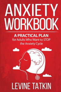 Anxiety Workbook