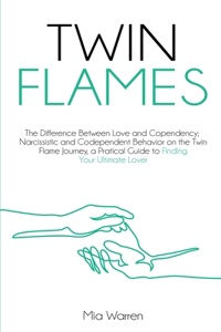 Twin Flames