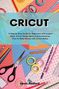 Cricut