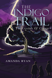 The Indigo Trail