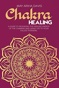 Chakra Healing