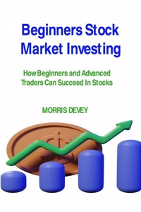 Beginners Stock Market Investing