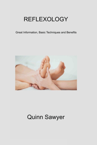 Reflexology 1