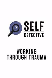 Working Through Trauma