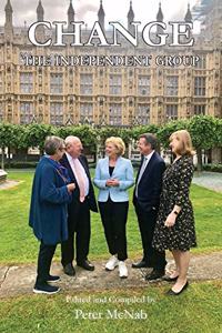 Change: The Independent Group