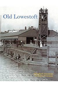 Old Lowestoft