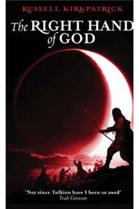 Right Hand Of God