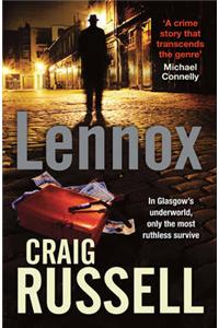 Lennox