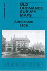 Altrincham 1908