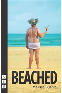 Beached