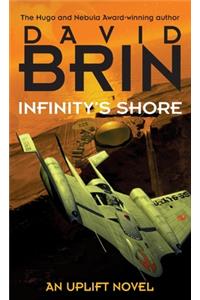 Infinity's Shore