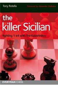 Killer Sicilian