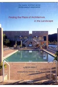 Peter Gisolfi Associates