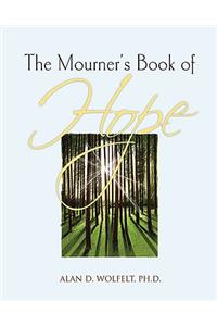 The Mourner's Book of Hope