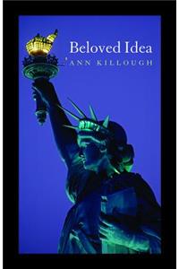 Beloved Idea