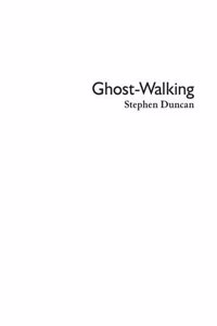 Ghost-walking