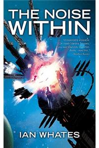 Noise Within