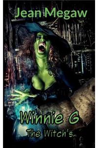 Winnie G The Witches