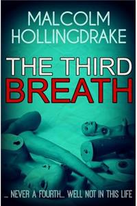 Third Breath