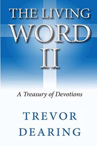 Living Word II