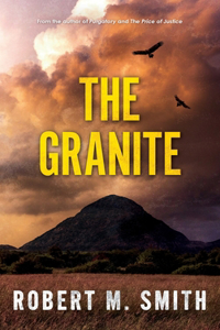 Granite