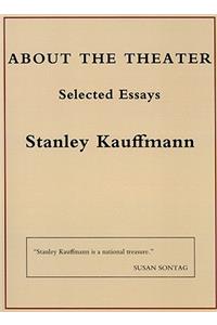 About the Theater