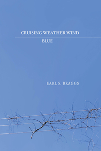 Cruising Weather Wind Blue