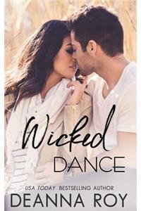 Wicked Dance