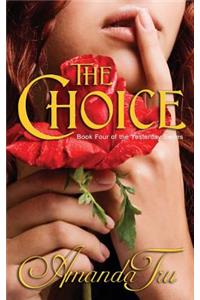 The Choice