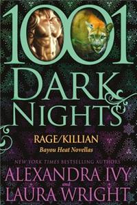 Rage/Killian