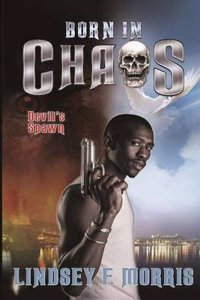 Born in Chaos: Devil's Spawn
