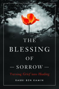 Blessing of Sorrow