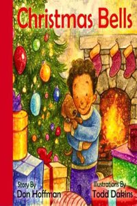 Christmas Bells