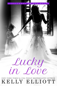 Lucky in Love