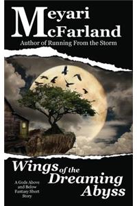 Wings of the Dreaming Abyss