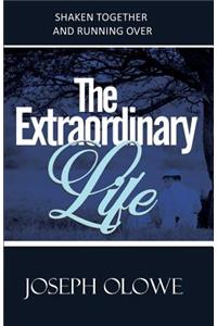 The Extraordinary Life