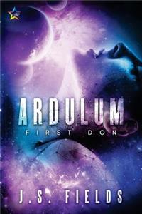 Ardulum
