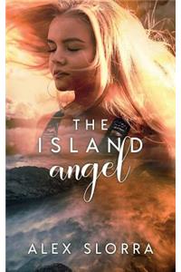 The Island Angel