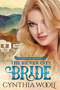 Silver City Bride