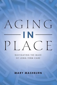 Aging in Place