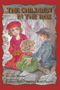 Children in the Box